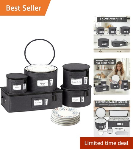 Moving made easy piece hard - moving,