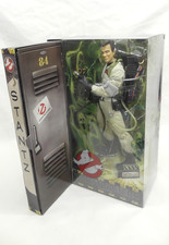 Rare Mattel Matty Ghostbusters