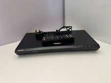 Samsung UBD-K8500 3D AAC WiFi