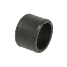 FITS MERCEDES ACTROS CAB