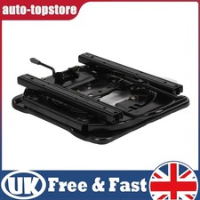 Universal 360° Turntable Seat