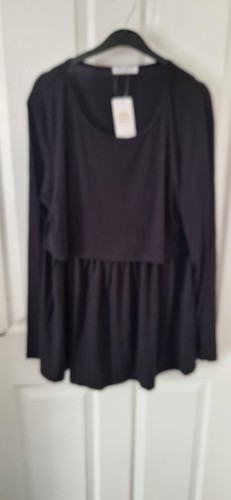 Bearsland women maternity - bearsland,