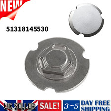 For BMW 3 Series E36 E30 E46