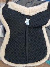 New No Tags -Sheldon Large