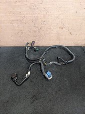 CITROEN C4 CACTUS MK1 E3 1.2