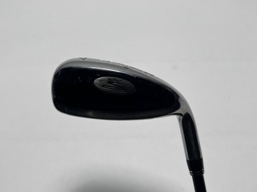 Cobra transition single 7 - cobra,