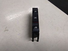 BMW E46 3 SERIES DRIVERS FRONT