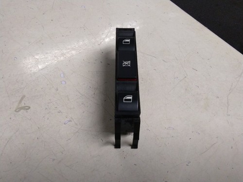 Bmw e46 series drivers front - bmw,