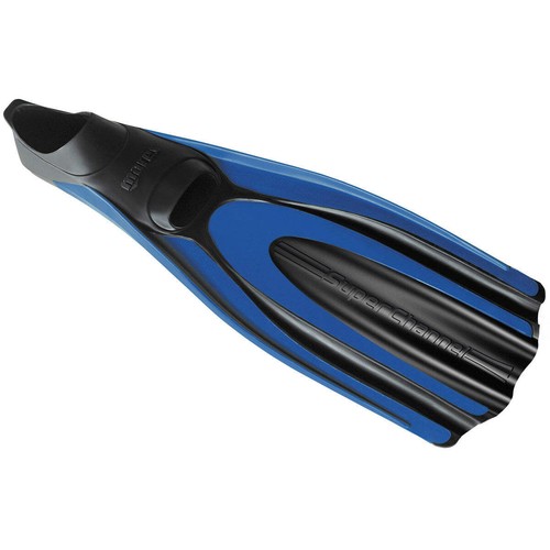 Mares avanti superchannel - mares,