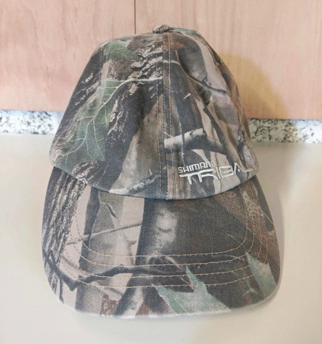 Unisex shimano tribal real