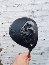 Cobra Darkspeed LS 17.5 5 Wood