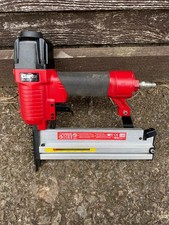 Clarke csn1d air staple - air,