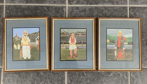 Peter heard our sporting - heard,