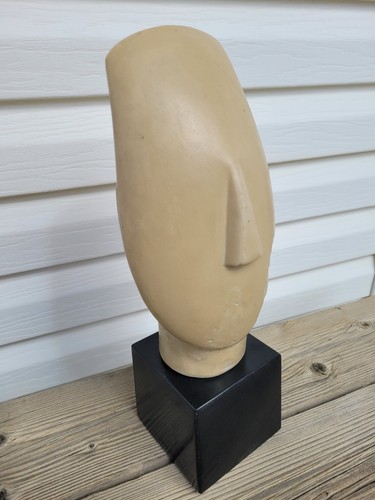 Vintage 1955 cycladic - cycladic, style