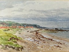 John Mitchell 1877 Original