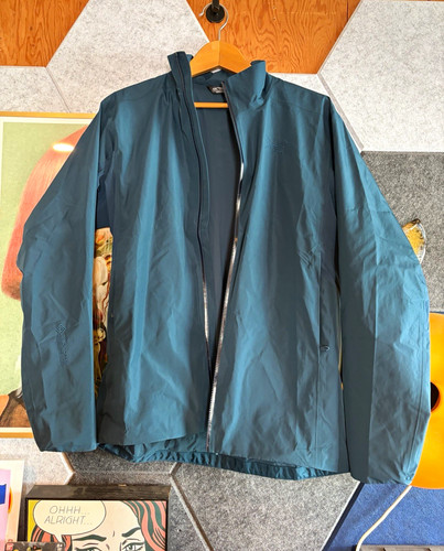 Arc teryx men solano - arc'teryx, men's