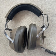 Koss 6lc vintage audio - koss,