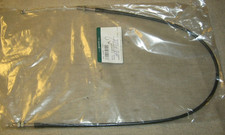 JAGUAR E TYPE 1971-74