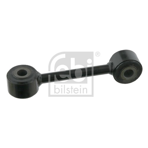 Anti roll bar link front - bar,