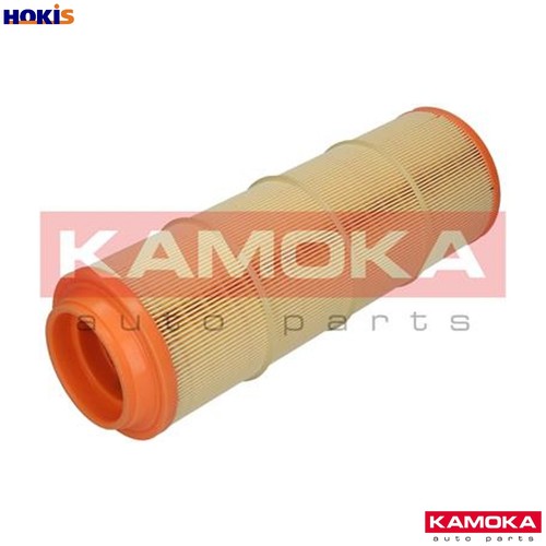 Air filter f207001 - air, for