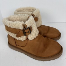 UGG Jocelin Women's Sheepskin