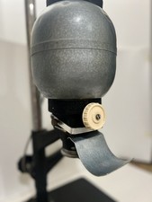 RARE THE GAMER ENGINERING CO,Dorset PHOTOGRAPHIC ENLARGERS