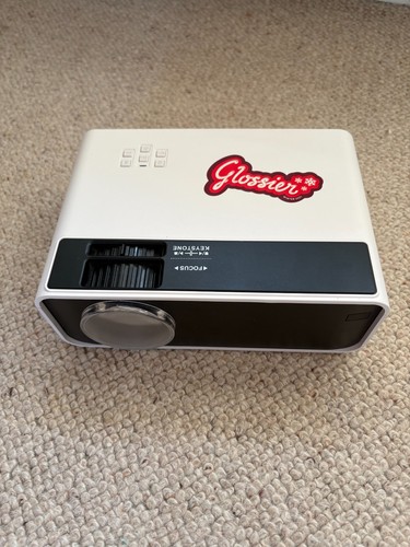 Elephas w13 lcd 240v - elephas,