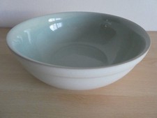 Denby energy serving bowl - energy,