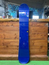 Burton Lightest FL Project