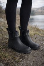 Women's Wyre Valley Welly