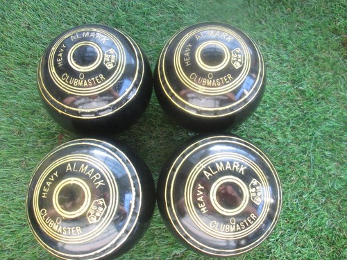 Nice almark clubmaster - lawn, /