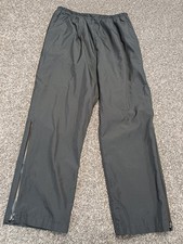 FootJoy DryJoys Golf Trousers