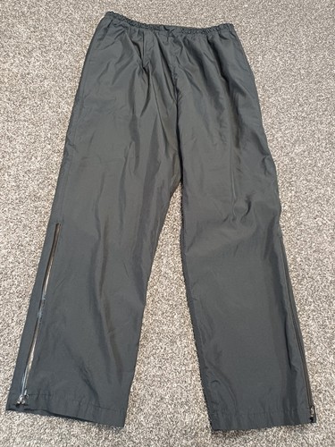 Footjoy dryjoys golf trousers - dryjoys,