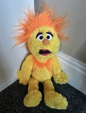 The Furchester Hotel - Funella