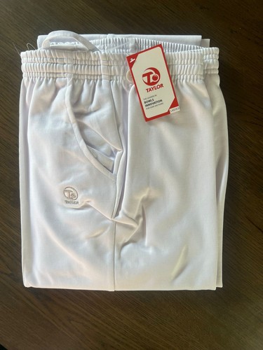 Ladies taylor bowls trouser - ladies,