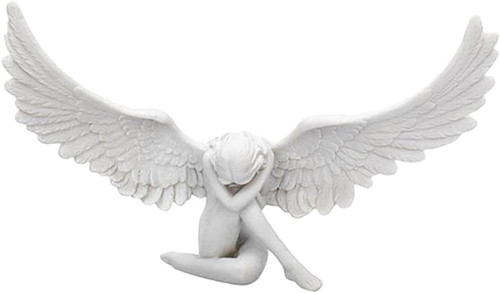 Nobranded vintage resin - nobranded,
