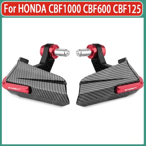 For honda cbf1000 cbf600 - honda,