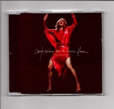 MADONNA Confessions On A Dance Floor 20 years Remixes Promo 12 tracks DJ Hang Up