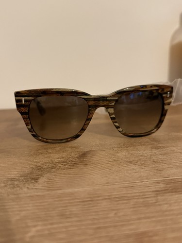 Cutler gross of london - &,