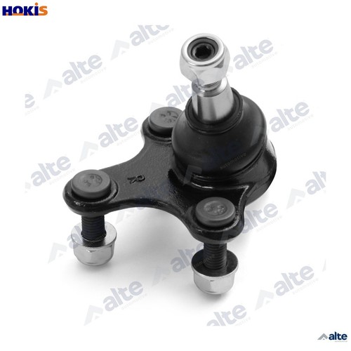 Ball joint 83300al - ball, skoda
