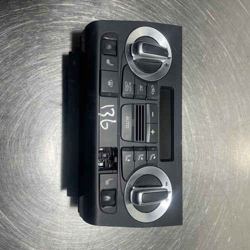 Audi facelift 08 12 - audi,