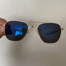 Randolph Eyewear  Sunglasses