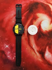 Huawei Smart Watch GT 2