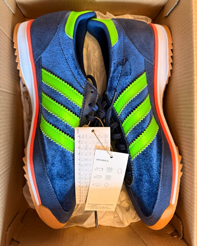 Adidas originals og w - adidas,