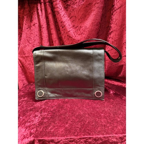 Vintage accessories boscha - accessories,