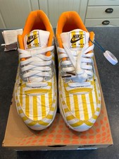 Nike air max fried chicken - max, 90,