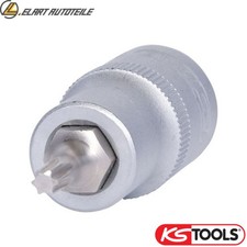 SOCKET WRENCH INSERT 911.1362