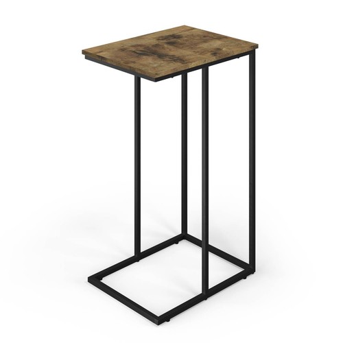 Modern end shaped industrial - end,