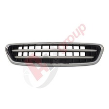 MINI PACEMAN R61 MK1 FRONT UPPER GRILL 2013-2016 9808932