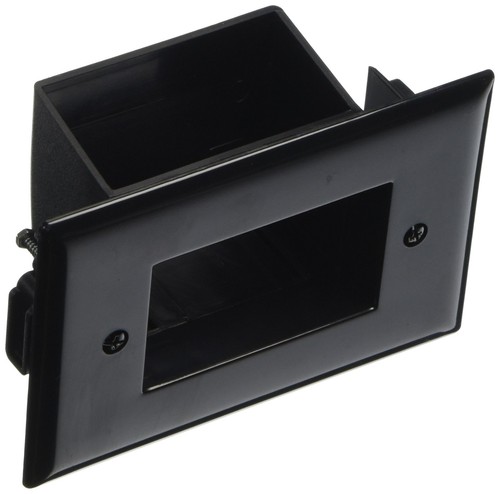 Electronics 450008bk easymount - electronics,